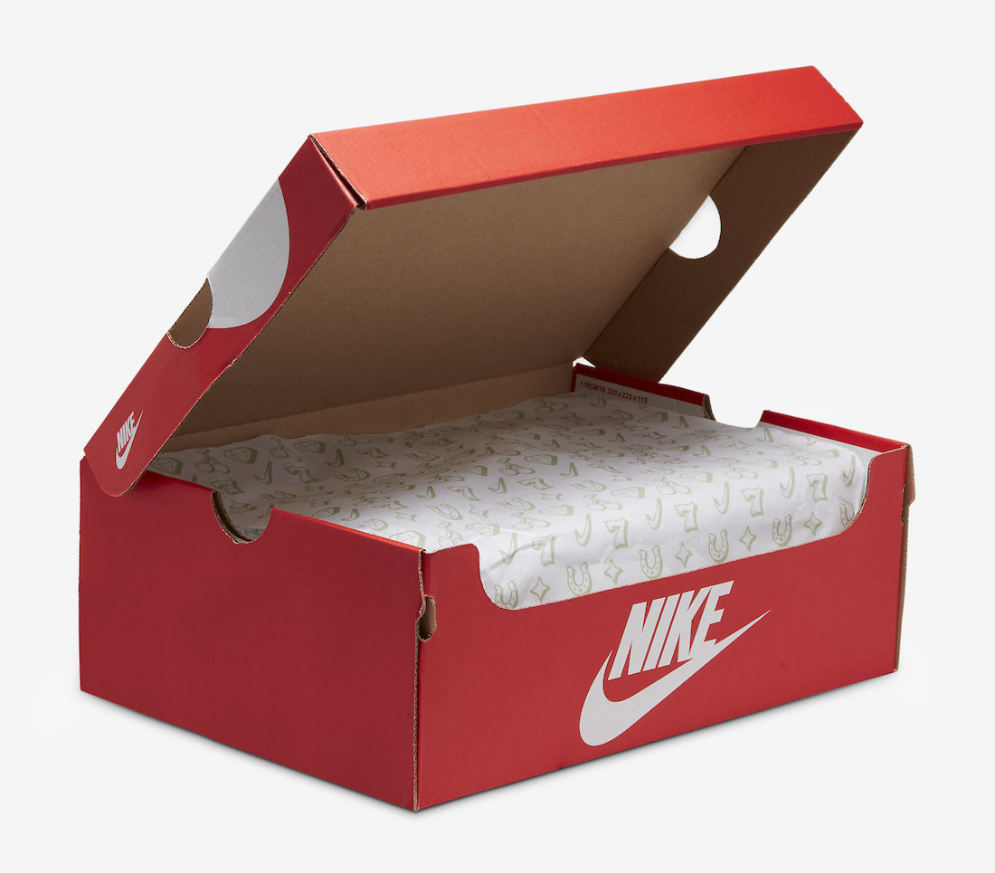DR9654-001 $199.99