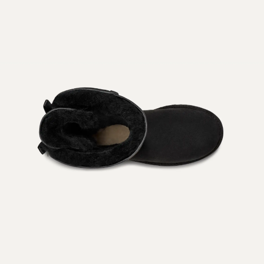 W BAILEY BOW TALL 1016434