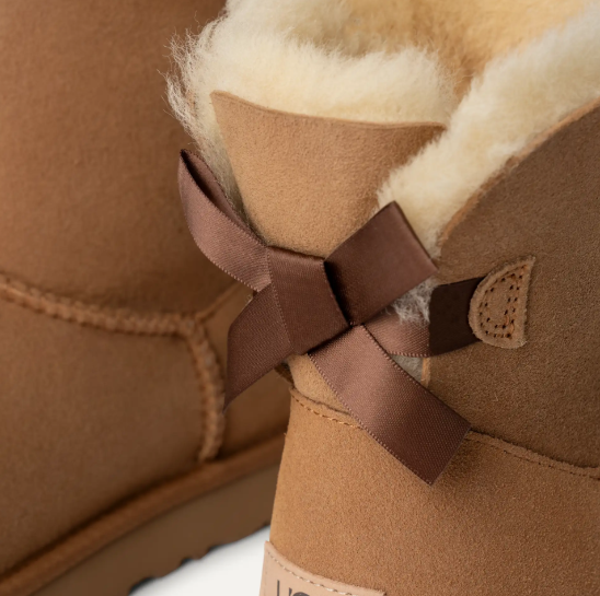 bailey bow mini $180 1016501