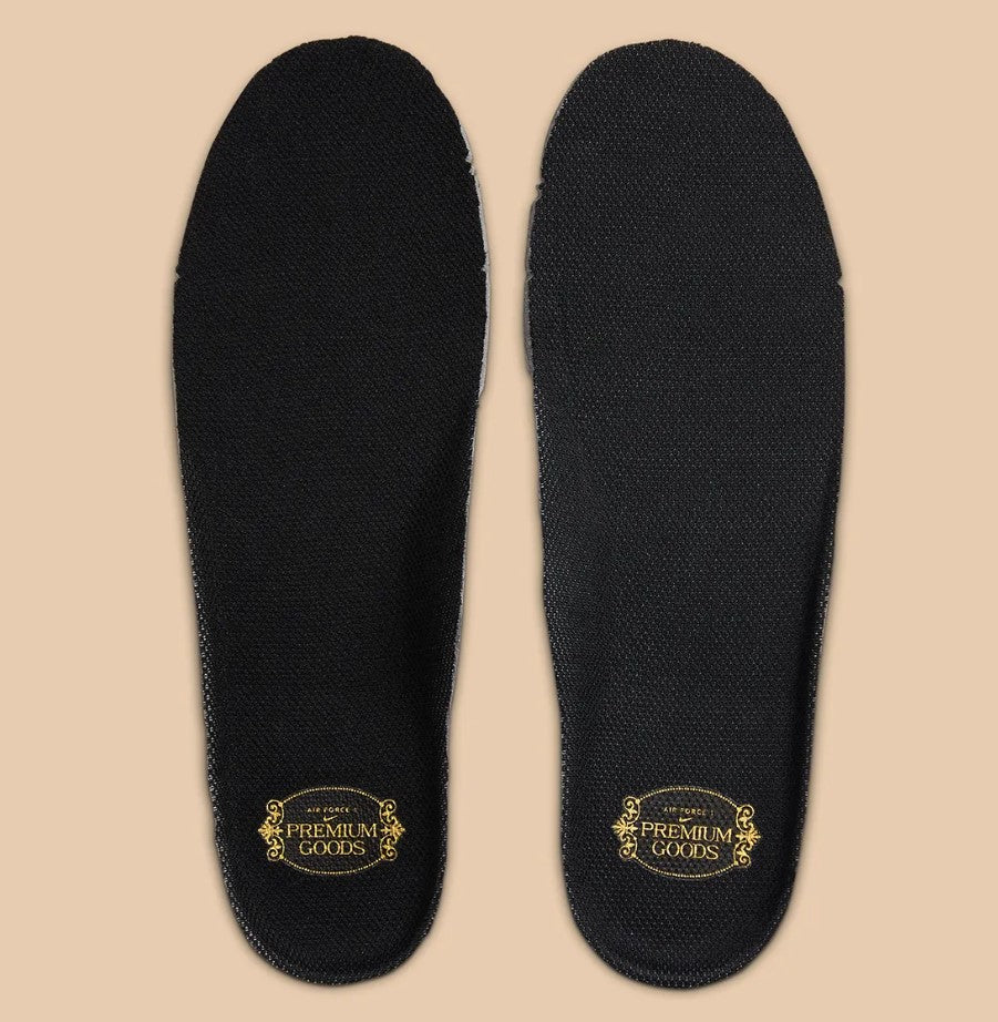 DV2957-001 $180