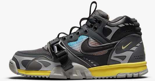 DH7338-001 $240.00