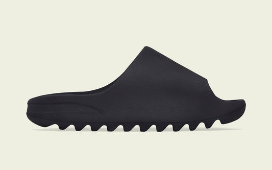HQ6448 YEEZY SLIDE $160.00