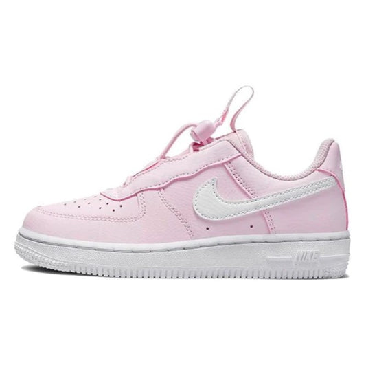 CU5287-600 AF1 $105