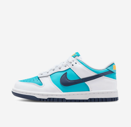 HF4794 345 DUNK