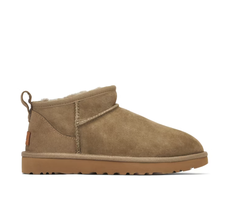 W / 1116109 ULTRA MINI ALP $160
