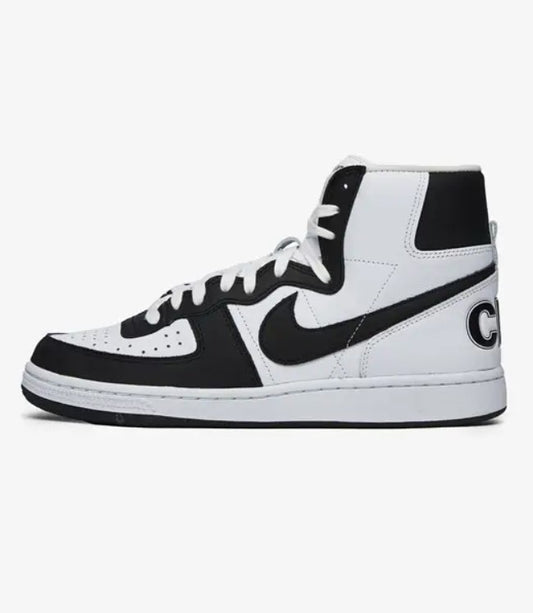 FD4159-101 $380