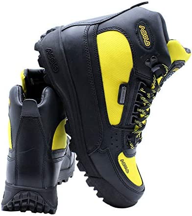 AS-503M $180