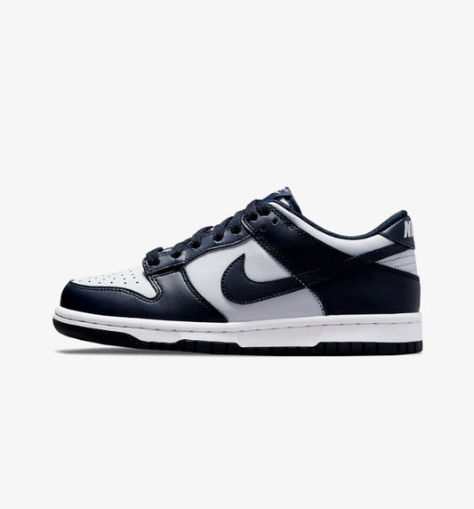 CW1590-004 $220