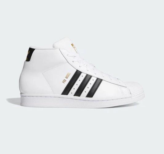 FV5722 PRO MODEL $120.00