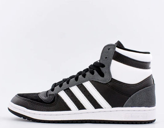 GX0742 TOP TEN RB SHOES
