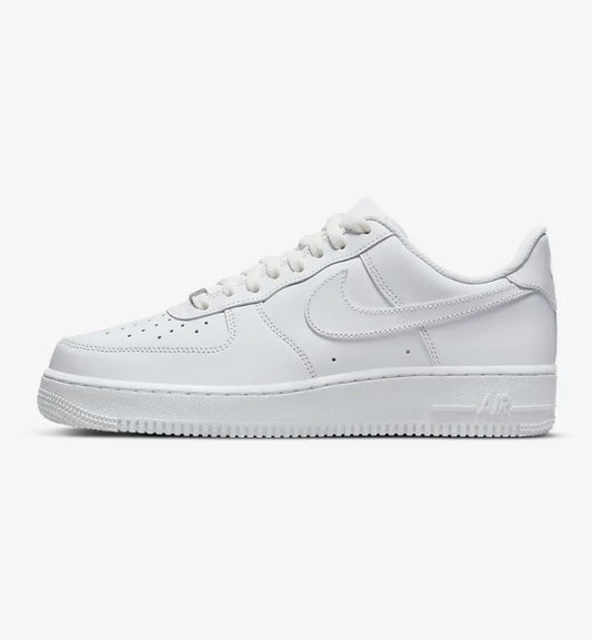 CW2288-111 $139.99