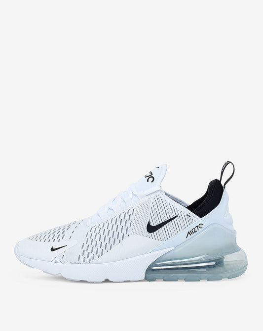 AH8050-100 $169.99