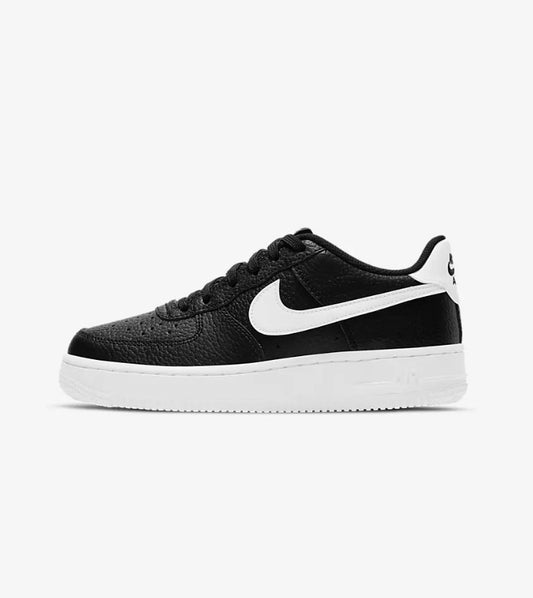 CT3839-002 $130.0