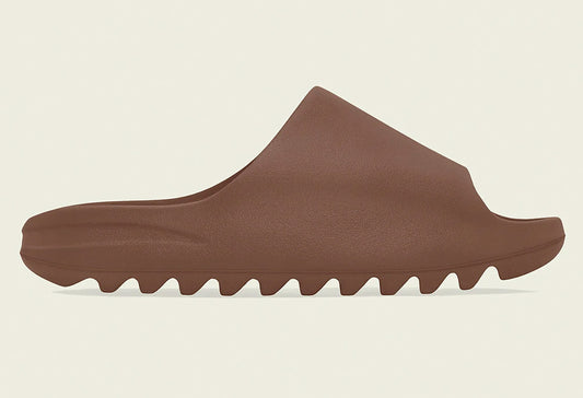 FZ5896 YEEZY SLIDE $250