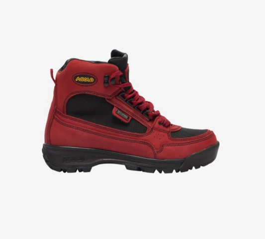 AS-507M $230.00