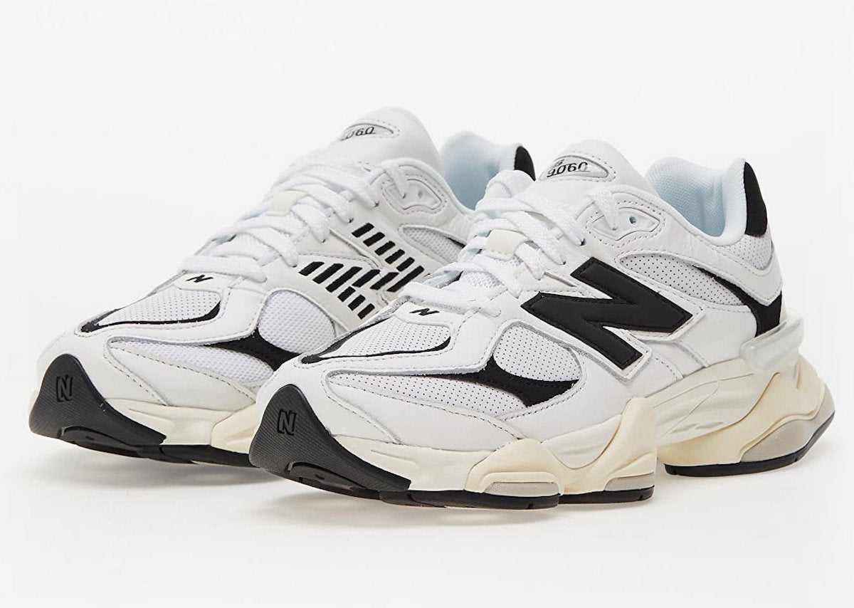 U9060AAB NB $140