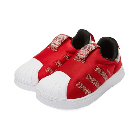 GX6338 $59