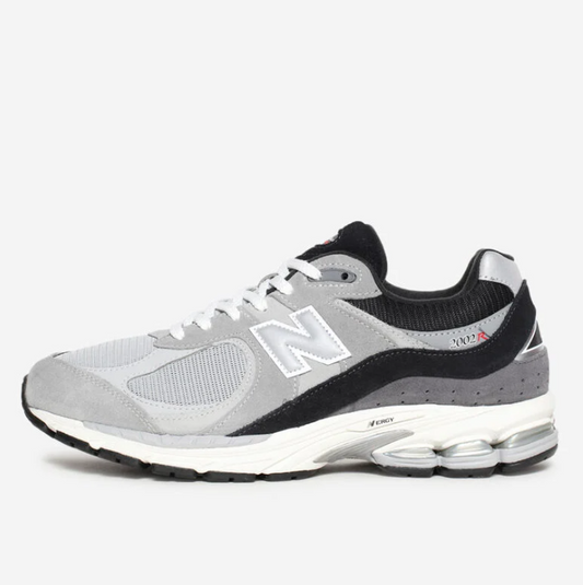 M2002RSG NB $169.99
