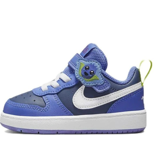 DM1471-400 $75