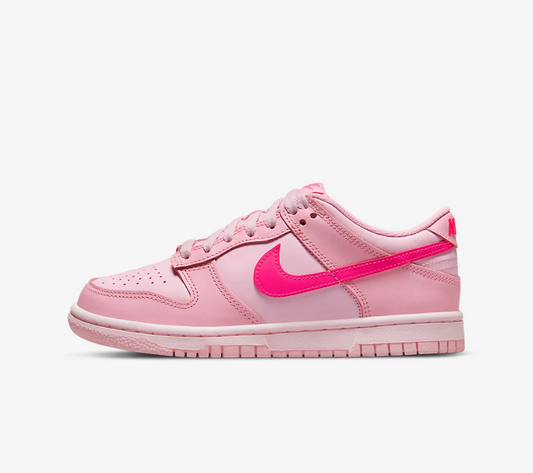 DH9765-600 $160.00