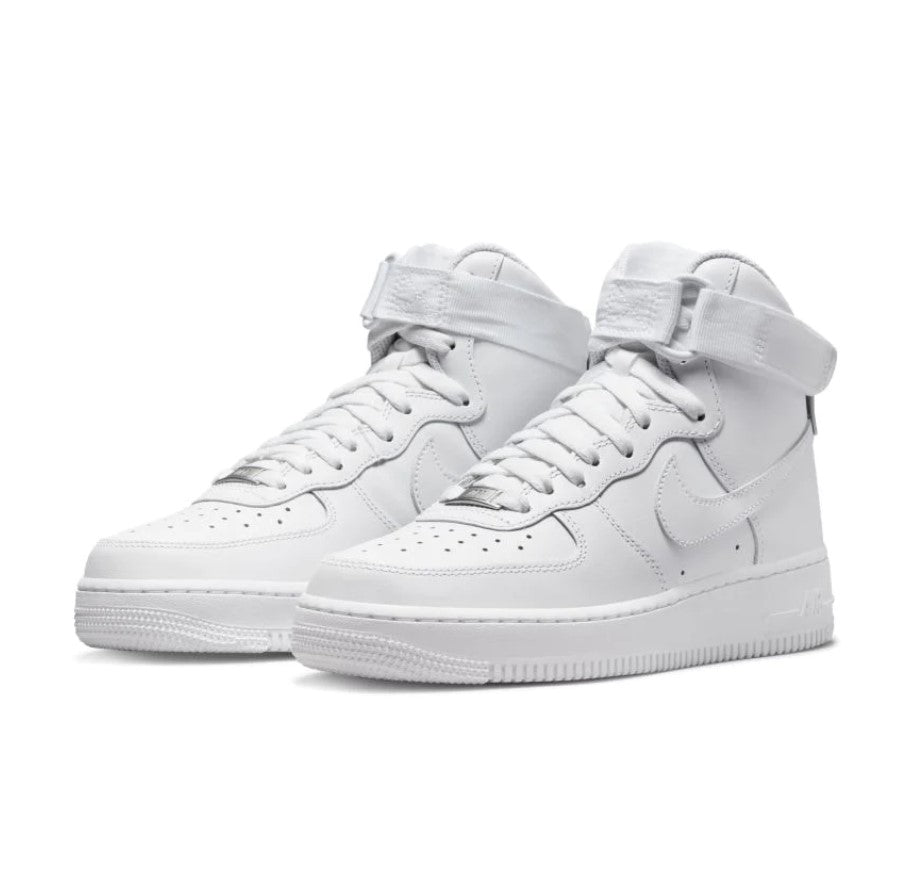 DD9624-100 $129.99
