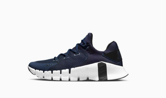 CT3886-491 $119.99