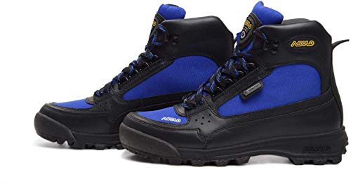 AS-504M $230.00