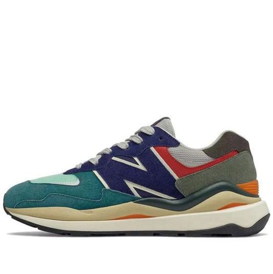ML5740FY1 NEW BALANCE $170