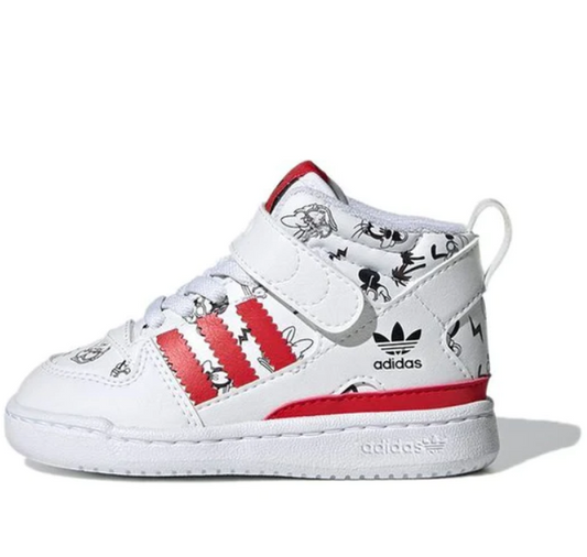GX0839 $65
