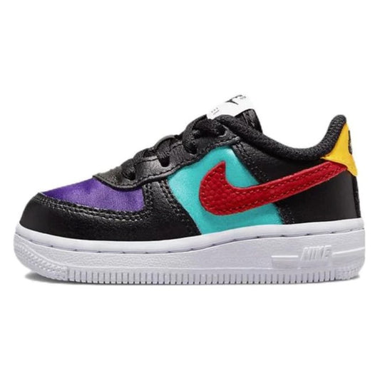 DQ3660-001 $95