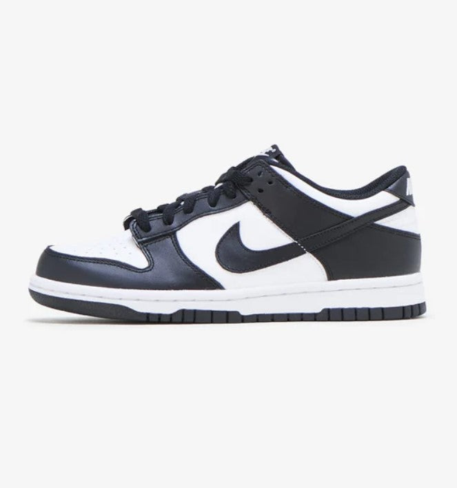 CW1590-100 PANDA-Y $180
