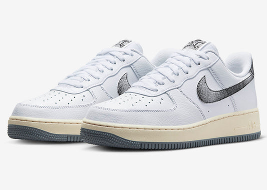 DV7183-100 $149.99