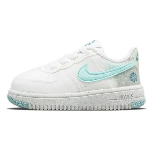 DH4089-100 $92