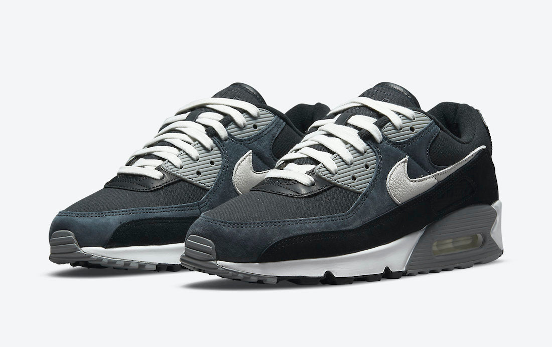 DA1641-003 AIR MAX 90 PRM