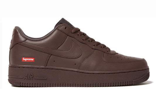 CU9225-200 $240