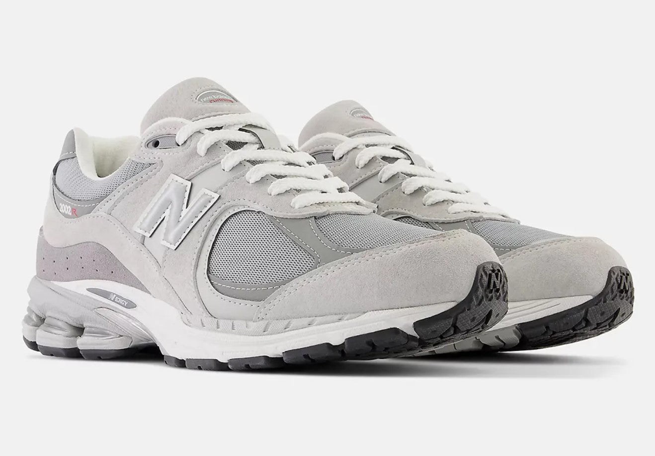 M2002RXJ NB $189.99