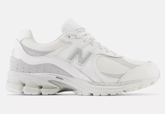 M2002RXM NB $189.99