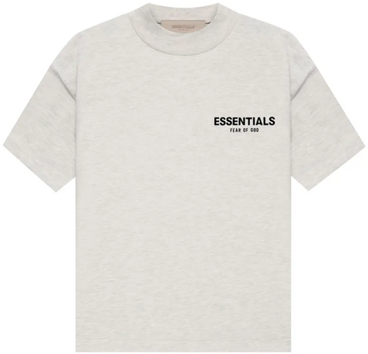 KIDS ESS TEE $75