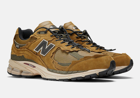 M2002RDP NB $169.99