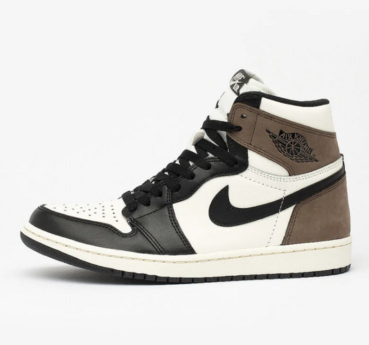 555088 105 $360