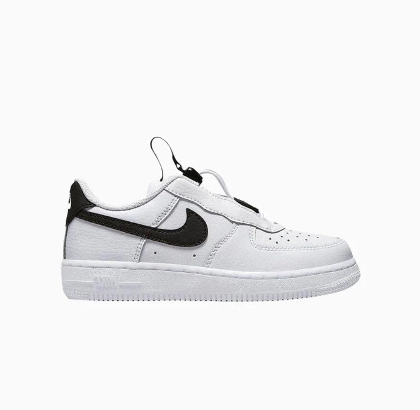 CU5287-104 $120