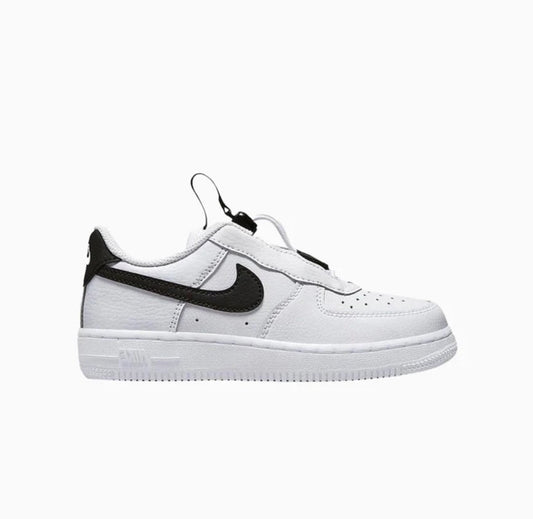 CU5287-104 $120