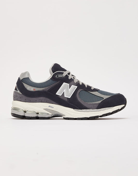 M2002RSF NB $169.99