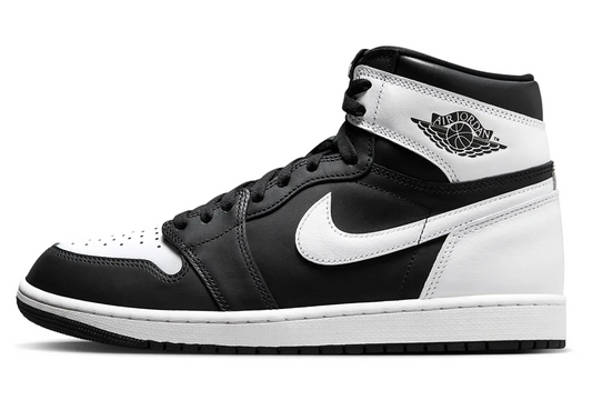 DZ5485-010 $209.99