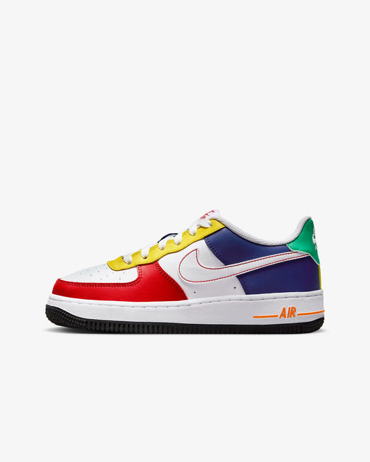 FN6980 657 $120