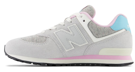 GC574NB1 $80.00