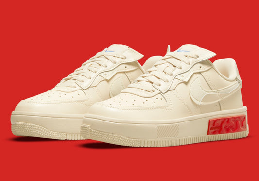 DA7024-200 W AIR FORCE $160.00