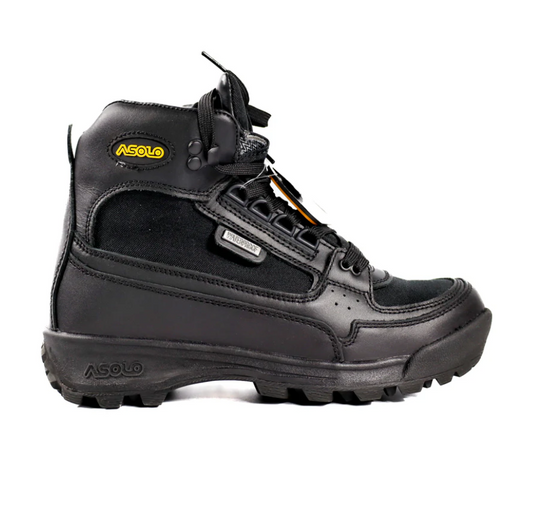 AS-505M SKYRISER $230