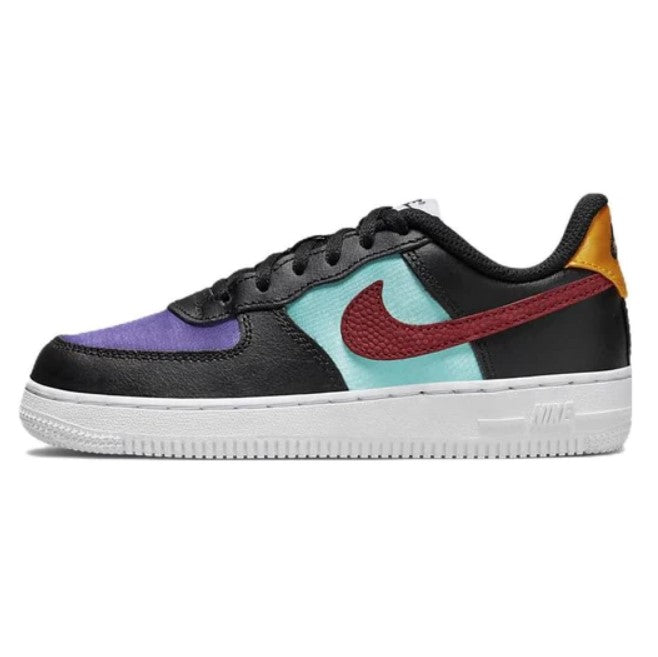 DQ3659-001 $110