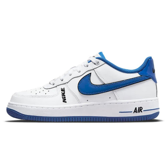 DO3809-100 $150